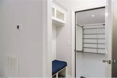 2622 Heritage Birch Court, Winston-Salem, NC 27106 - Photo 11