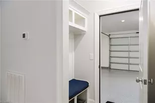 2622 Heritage Birch Ct, Winston-Salem, NC 27106 - Photo 11