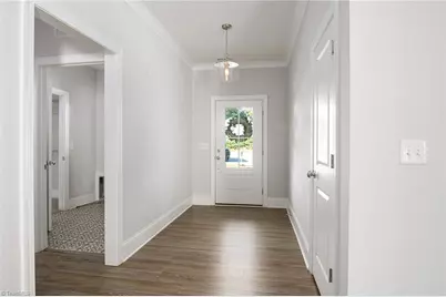 2622 Heritage Birch Court, Winston-Salem, NC 27106 - Photo 5