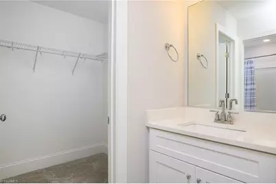 2622 Heritage Birch Court, Winston-Salem, NC 27106 - Photo 25