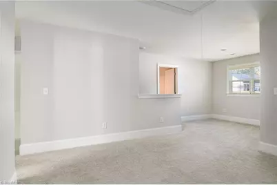 2622 Heritage Birch Court, Winston-Salem, NC 27106 - Photo 21