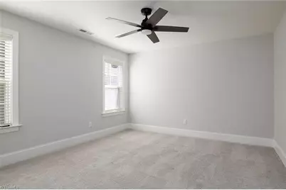 2622 Heritage Birch Court, Winston-Salem, NC 27106 - Photo 23