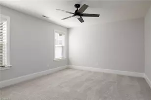 2622 Heritage Birch Ct, Winston-Salem, NC 27106 - Photo 23