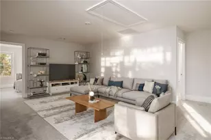 2622 Heritage Birch Ct, Winston-Salem, NC 27106 - Photo 19