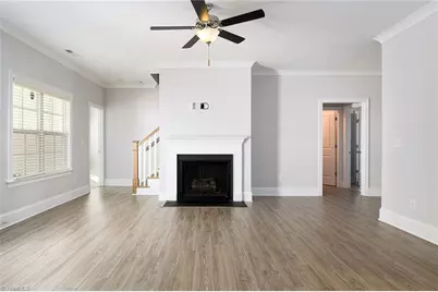 2622 Heritage Birch Court, Winston-Salem, NC 27106 - Photo 7