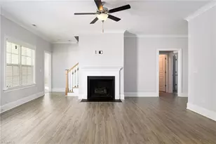 2622 Heritage Birch Ct, Winston-Salem, NC 27106 - Photo 7