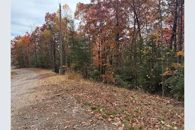 Lot 209 Casey Mountain Road, Purlear, NC 28665 - Photo 5