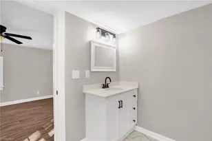 3115 Woods Chapel Rd, Graham, NC 27253 - Photo 15