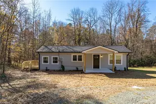 3115 Woods Chapel Rd, Graham, NC 27253 - Photo 1