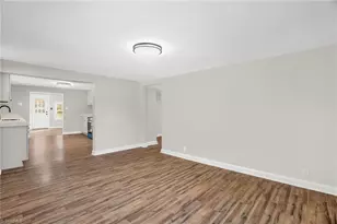 3115 Woods Chapel Rd, Graham, NC 27253 - Photo 5
