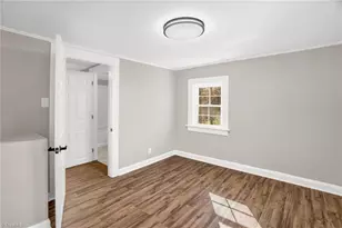 3115 Woods Chapel Rd, Graham, NC 27253 - Photo 17