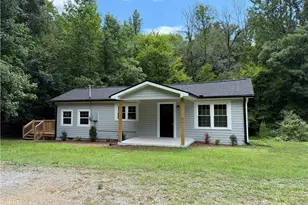 3115 Woods Chapel Rd, Graham, NC 27253 - Photo 1