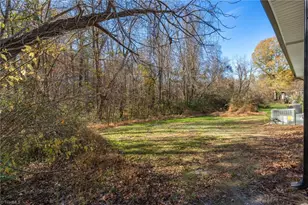 3115 Woods Chapel Rd, Graham, NC 27253 - Photo 27