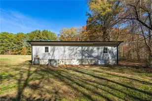 3115 Woods Chapel Rd, Graham, NC 27253 - Photo 29