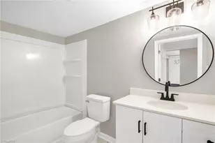 3115 Woods Chapel Rd, Graham, NC 27253 - Photo 19