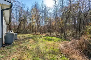 3115 Woods Chapel Rd, Graham, NC 27253 - Photo 31