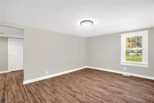 3115 Woods Chapel Rd, Graham, NC 27253 - Photo 5