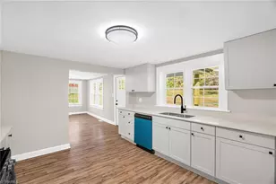 3115 Woods Chapel Rd, Graham, NC 27253 - Photo 11