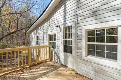 3115 Woods Chapel Road, Graham, NC 27253 - Photo 21