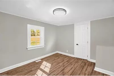 3115 Woods Chapel Road, Graham, NC 27253 - Photo 23