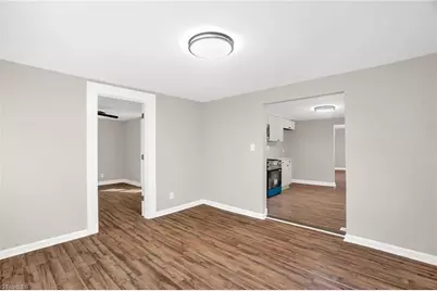 3115 Woods Chapel Road, Graham, NC 27253 - Photo 11