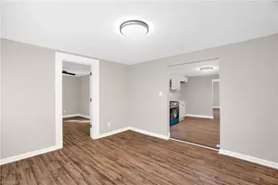3115 Woods Chapel Rd, Graham, NC 27253 - Photo 11
