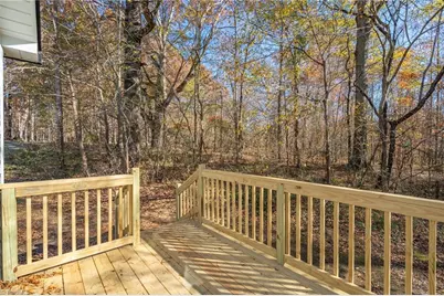 3115 Woods Chapel Road, Graham, NC 27253 - Photo 25