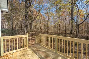 3115 Woods Chapel Rd, Graham, NC 27253 - Photo 25
