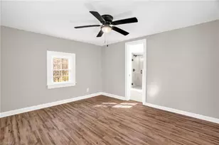 3115 Woods Chapel Rd, Graham, NC 27253 - Photo 17