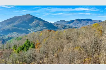 1451 Elliott Road, West Jefferson, NC 28694 - Photo 9