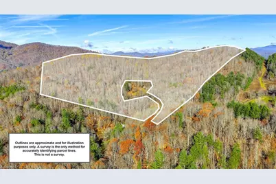 1451 Elliott Road, West Jefferson, NC 28694 - Photo 1