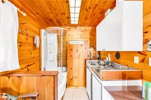 1451 Elliott Rd, West Jefferson, NC 28694 - Photo 17