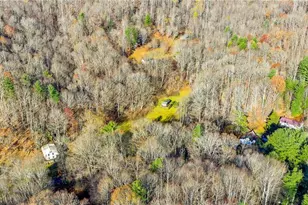 1451 Elliott Rd, West Jefferson, NC 28694 - Photo 25