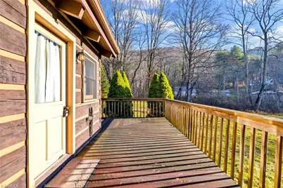 1451 Elliott Road, West Jefferson, NC 28694 - Photo 11