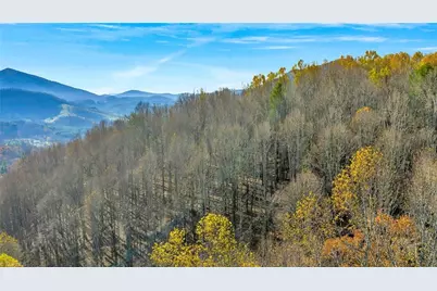 1451 Elliott Road, West Jefferson, NC 28694 - Photo 31