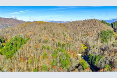 1451 Elliott Road, West Jefferson, NC 28694 - Photo 27