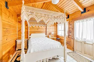 1451 Elliott Rd, West Jefferson, NC 28694 - Photo 21