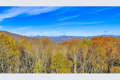 1451 Elliott Road, West Jefferson, NC 28694 - Photo 33