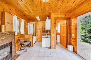 1451 Elliott Rd, West Jefferson, NC 28694 - Photo 15