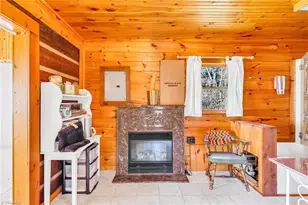 1451 Elliott Rd, West Jefferson, NC 28694 - Photo 13