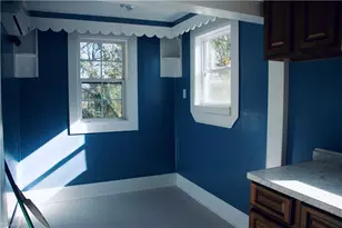 423 Tate St, High Point, NC 27260 - Photo 9