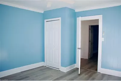 423 Tate Street, High Point, NC 27260 - Photo 11