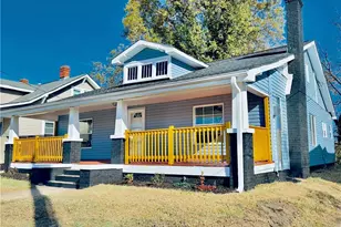 423 Tate St, High Point, NC 27260 - Photo 3