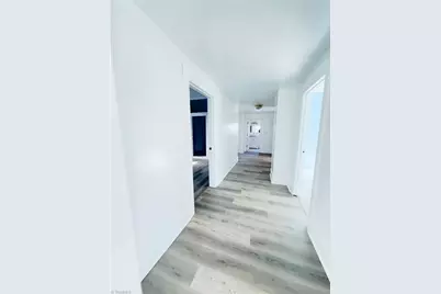 423 Tate Street, High Point, NC 27260 - Photo 15