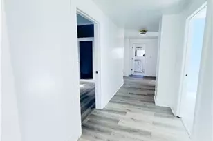 423 Tate St, High Point, NC 27260 - Photo 15