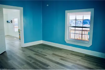 423 Tate Street, High Point, NC 27260 - Photo 7