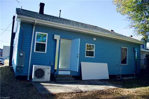 423 Tate St, High Point, NC 27260 - Photo 21