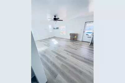 423 Tate Street, High Point, NC 27260 - Photo 13