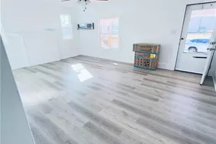 423 Tate St, High Point, NC 27260 - Photo 13