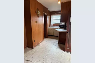 602 Main Street S, Dobson, NC 27017 - Photo 41